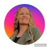 Profile Picture of Melissa | Budget To Profit (@mrsbudgetboss) on Tiktok