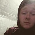 Profile Picture of Chase king (@honeybadger5280) on Instagram