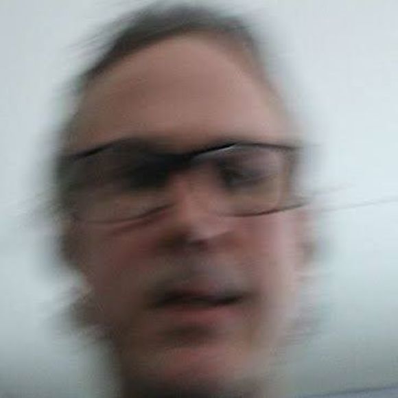 Profile Picture of Michael Kennedy (@mick49ken) on Poshmark