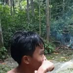 Profile Picture of JA Y AR (@ja.y.ar.123800) on Facebook