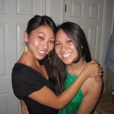 Profile Picture of Elizabeth Nguyen (@liznguyen) on Twitter