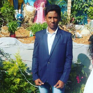 Profile Picture of David Joesph (@david.joesph.758) on Facebook