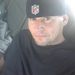 Profile Picture of Brian Addimando (@lilbme23) on Pinterest