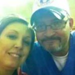 Profile Picture of Chris McAbee (@airforcemama04) on Instagram