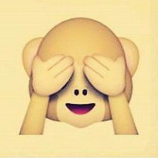 Profile Picture of Sinnombre16 (@CarratalaDaniel) on Twitter