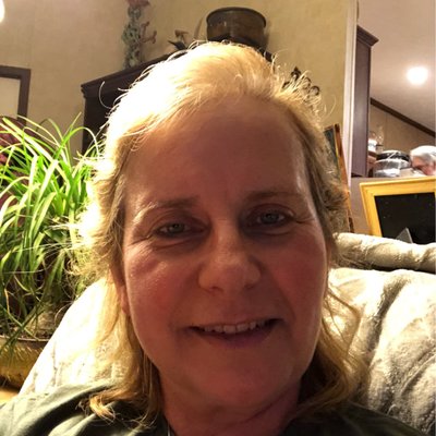 Profile Picture of Cristina Stringer (@CristinaString4) on Twitter