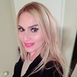 Profile Picture of Susan Maldonado (@susanmaldonado1) on Instagram