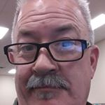 Profile Picture of Bill Treadway (@billt7627) on Instagram