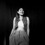 Profile Picture of Raquel Duron (@raquel_duron09) on Instagram