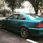 Profile Picture of Carlos Urgilés (@zuaits) on Instagram