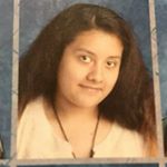 Profile Picture of >Autumn Salazar< (@autumn.came.home) on Instagram