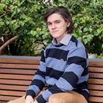 Profile Picture of Daniel Hallz (@rack_overflow) on Instagram