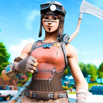 Profile Picture of Apollo Ivy (@SamuelT84420824) on Twitter