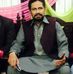 Profile Picture of Mohammad Ishaq (@mohammad.ishaq.7739814) on Facebook