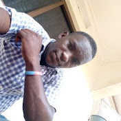 Profile Picture of Bashir Hassan (@bashirhassan3744) on Youtube