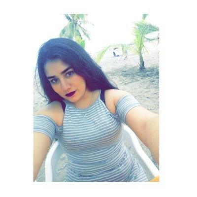 Profile Picture of Maria Aranda (@mariaaranda032) on Twitter