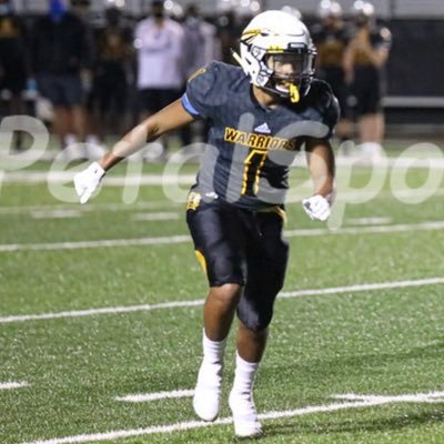 Profile Picture of Randall Pope (@ran47630671) on Twitter