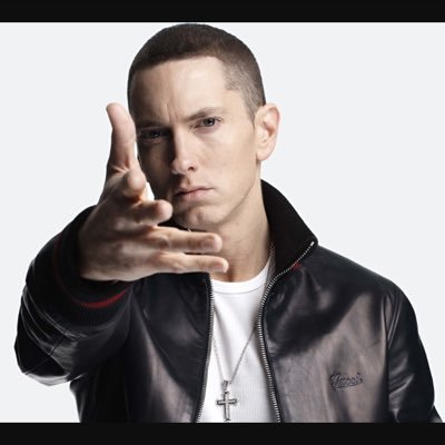 Profile Picture of Luke Farley (@Farleymets2099) on Twitter