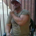 Profile Picture of John Beals (@dollarbeals13) on Instagram