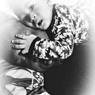 Profile Picture of Lamar Deon Mcbride (@lamar.mcbride.73) on Facebook