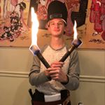 Profile Picture of Michael Heuer (@michaelheuer27) on Instagram
