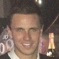 Profile Picture of Jordan Neill (@jordan-neill-12) on Quora