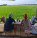 Profile Picture of Tyler Plate (@tyler.plate.2025) on Facebook