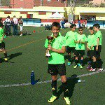 Profile Picture of williams (@william_caco) on Instagram