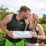 Profile Picture of Brian Wolfe (@brianwolfe5262) on Instagram