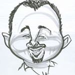 Profile Picture of James Vukmirovic (@jamesvukmirovic) on Instagram