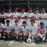 Profile Picture of Felipe Santos Menjivar (@felipesantosmenjivar) on Instagram