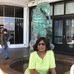Profile Picture of Marlene Allison (@marlene.allison.50) on Facebook