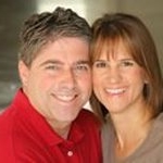 Profile Picture of Jackie Rossato Cantrell (@j.a.cantrell) on Instagram