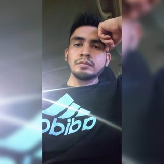 Profile Picture of Erik Banda (@erik.banda1) on Facebook
