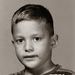 Profile Picture of Walter Paynter (@waltpaynt) on Pinterest