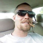 Profile Picture of Jeremy Bergerson (@jay_berg25) on Instagram