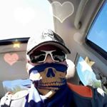 Profile Picture of Alexander Vegas (@alexander.vegas.967) on Instagram