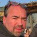 Profile Picture of Michael Grohe (@michael.grohe.39) on Facebook