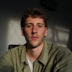 Profile Picture of Alex Chiles (@alex.chiles.547) on Facebook