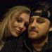 Profile Picture of Andrew Pasko (@andrew.pasko.543) on Facebook