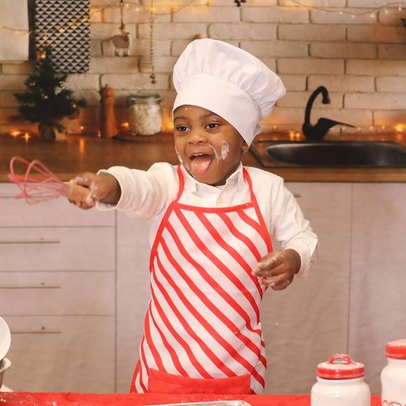 Profile Picture of Veronica Bryant-austin (@vaustin38) on Poshmark