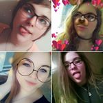 Profile Picture of Savannah Willis (@savannah.willis.1420) on Instagram