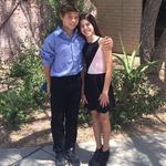 Profile Picture of Lori Pollack Epstein (@loriepsteinaz) on Instagram