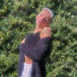 Profile Picture of sean (@seannmaloney) on Instagram