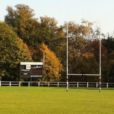 Profile Picture of Jimmy Pritchard (@jhp10) on Twitter