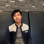 Profile Picture of 𝓅𝓊𝓁𝓈𝑒 ♛ (@chrisjohnsabio) on Instagram