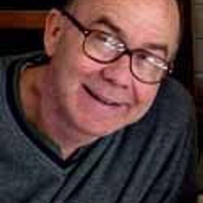 Profile Picture of Peter Moller (@pkmoller) on Twitter