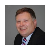 Profile Picture of Kevin Appleby (@kevin-appleby-1) on Quora