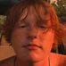 Profile Picture of Caleb Pettit (@caleb.pettit.393) on Facebook