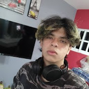 Profile Picture of Aaron Axel Resendiz Zarco (@aaronaxelresendizzarco5741) on Youtube